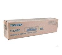 Toshiba Toner T-3008E - Noir - Original
