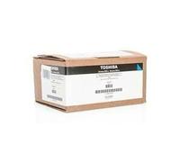Toshiba Cartouche de toner T305PCR Cyan G