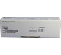 Toshiba Toner T-4030 T4030 (6B000000452)