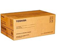 Toshiba T-4530E Toner d'origine