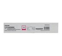 Toshiba Toner T-FC26SM6K TFC26SM6K Magenta (6B000000555)