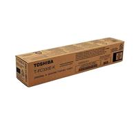 Toshiba Toner T-FC330EK TFC330EK Black Schwarz (6AG00009135)