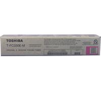 Toshiba Toner T-FC330EM magenta