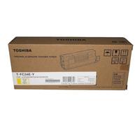 Toshiba Toner T-FC34EY