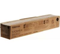 Toshiba toner T-FC505EK noir (6AJ00000209, 6AJ00000139,6AJ00000291)