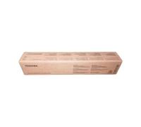 Toshiba Cartouche de toner T-FC616EY TFC616EY Jaune (6AK00000379)