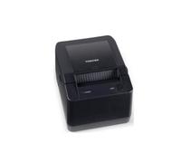 Toshiba Tp9015091 Imprimante thermique noire One Size / EU Plug Noir One Size