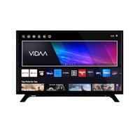 TOSHIBA TV LED Smart Android 32WV2363DA Marque