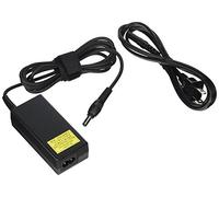 Toshiba Universal AC Adaptor - 19V 2.37A 45W2pin (PA5177U-1ACA)