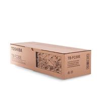 Original Toshiba 6AG00004479 / TBFC30E Collecteurs de toner