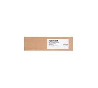 Toshiba Waste Toner Box TB FC338, 6B000000945 (TB FC338)