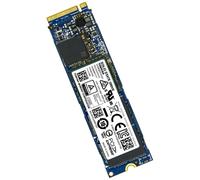 Toshiba XG6 1,02 To M.2 PCI Express 3.1 NVMe 3D TLC