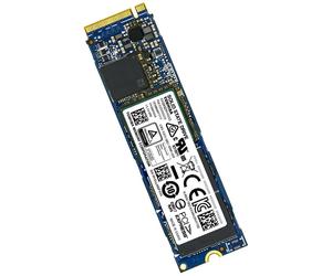 Toshiba XG6 1,02 To M.2 PCI Express 3.1 NVMe 3D TLC