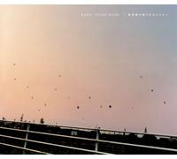 Toshihide Baba - Enchousen Wo Tsudukeru Otonata [Import]