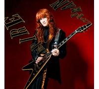 Toshihiko Takamizawa - Vampire-Yuuwaku No Blood [Import]