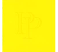 Toshiki Kadomatsu - Ballad Collection [Import]