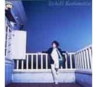 Toshiki Kadomatsu - Brand New Single