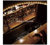 Toshiki Kadomatsu - Inherit The Life [Compact Discs] Japan - Import