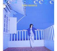 Toshiki Kadomatsu - Sea Breeze