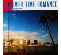 Toshiki Kadomatsu - Summer Time Romance -Fom Kiki