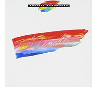 Toshiki Kadomatsu - T S 12 Inches