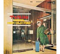 TOSHIKO,AKIYOSHI - Toshiko Kyuuyuu Ni Au (Shm-Cd/Remaster)