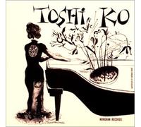 Toshiko Akiyoshi - Toshiko's Piano [Import]