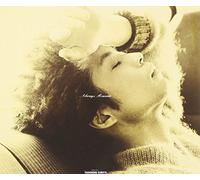 Toshinobu Kubota - Always Remain [Import]