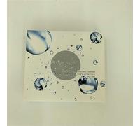 Toshinori Yonekura - Single Collection Vol.1