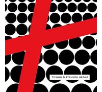 Toshio Matsuura Group - Loveplaydance (Black Vinyl Reissue) [Import]