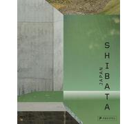 Toshio Shibata : Japon