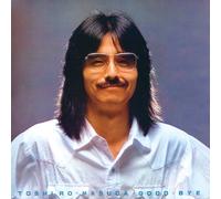 Toshiro Masuda - Good Bye +2 [Papersleeve] [Import]