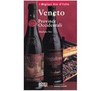 Tosi Elisabetta - Veneto. Province Occidentali