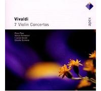 TOSO/FORNACIARI/SCIMONE/ISV - VIOLINKONZERTE CD NEUF