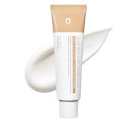 TOSOWOONG Crème Glow Bean pour le visage, 63 844 ppm d’extrait de soja fermenté, crème hydratante à la texture confortable, soin coréen K-Beauty, 50ml, 1.69 fl. oz.