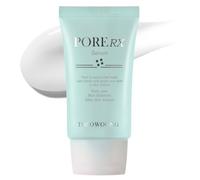 TOSOWOONG Le sérum resserrant les pores réduit instantanément les pores 30ml 1,01 fl. Oz.