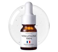 TOSOWOONG Sérum Volufiline, Effet Repulpant, Fermeté, Volume, Glass Skin