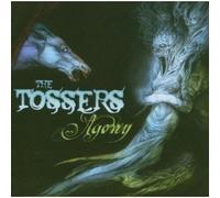 Tossers - Agony [Import]