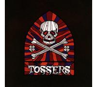 Tossers - Smash the Windows