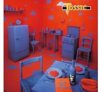 Tossic - Il Regno Del.. -Digi-