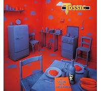 Tossic - Il Regno Del. -Digi [Import]