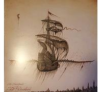 Tosspints, the - The Privateer