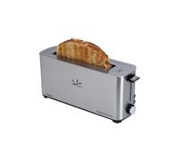 TOST JATA TT1043 1R LARGA INOX
