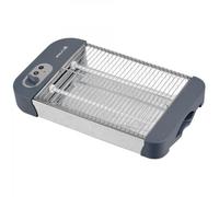 Tostador Grunkel TSP-G2- 600W- Azul y Plata
