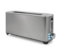Tostador Princess 142405- 1050W- Acero Inoxidable