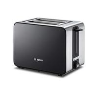 Tostador TouchControl - TAT7203