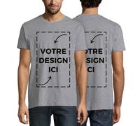 Tostadora T-Shirt Personnalisé Cadeaux Originaux Pour Papa et Maman