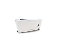 Grille-pain TM Electron TM072 1000W