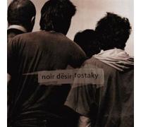 Tostaky