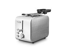 TOSTAP.DELONGHI CTX2203 W